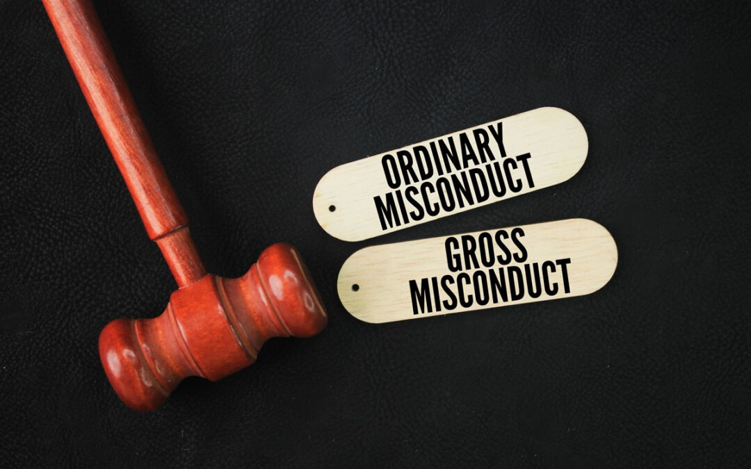 The Central Role of Context in Disciplinary Findings
