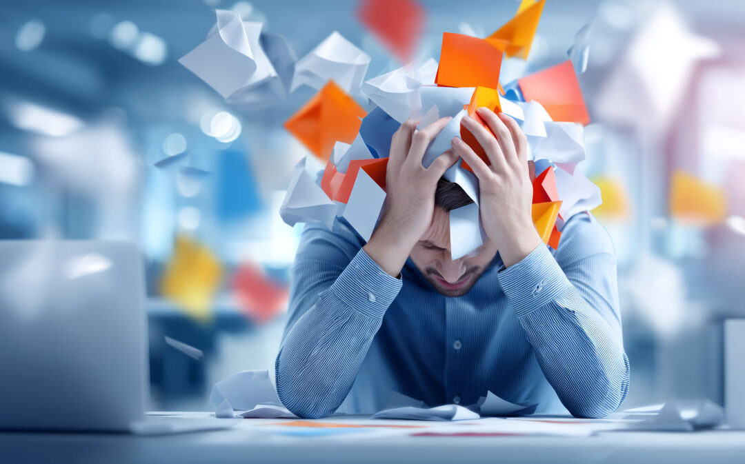 The Right to Disconnect from the Workplace
