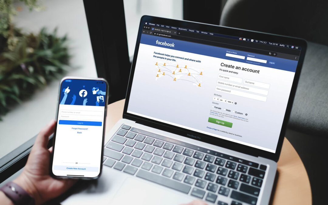 Can Employers Search Employees’ Phones or Computers?