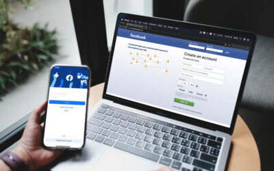 Can Employers Search Employees’ Phones or Computers?