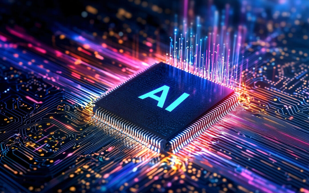 AI in the Workplace: What Does It Mean for Labour Law?
