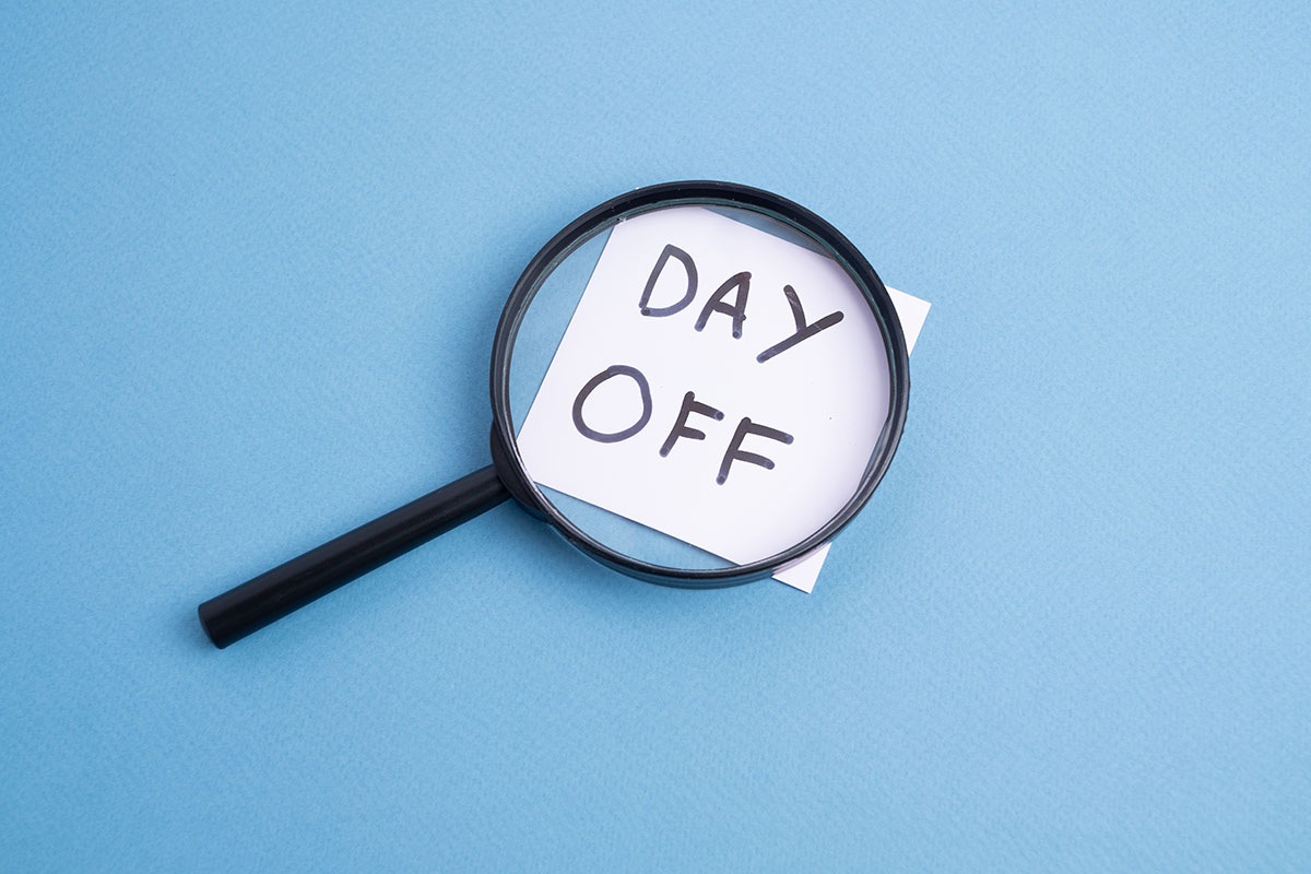 Absenteeism Absenteeism